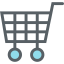 Shopping Element Collection icon 64x64
